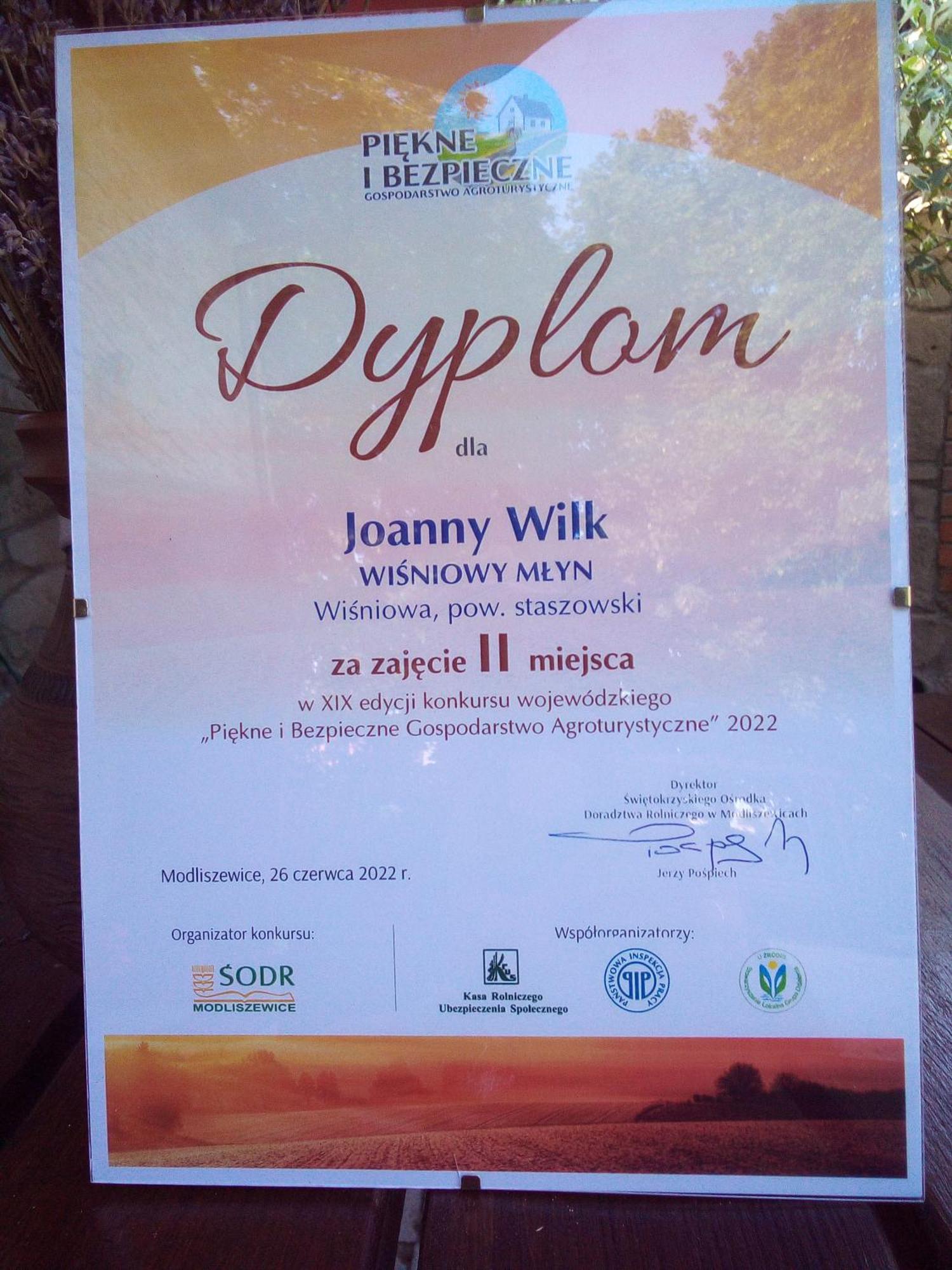 Wisniowy Mlyn Βίλα Wisniowa k Staszowa Εξωτερικό φωτογραφία